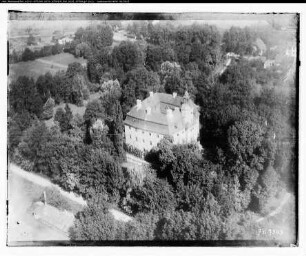 Vetschau (Kr. Calau)