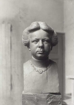 Dietze, Charlotte