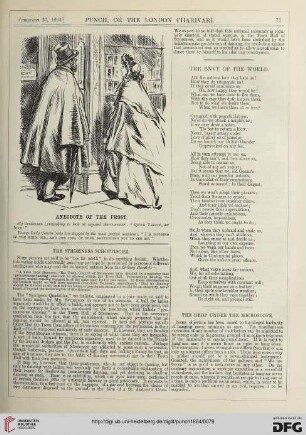 February 20, 1864
