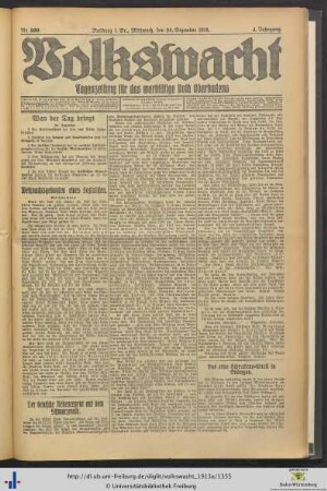 24.12.1913