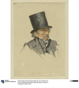 Samuel Rösel