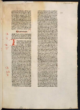 99r-99v, De libelli oblatione