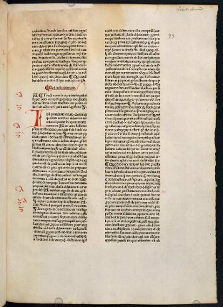 99r-99v, De libelli oblatione