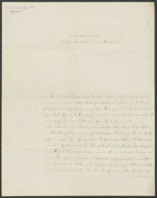 Brief an Wilhelm Grimm : 13.04.1853