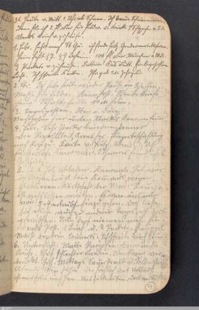 1. Februar 1915 - 25. Februar 1915