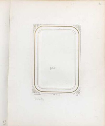 Himly : Himly, August Friedrich Karl