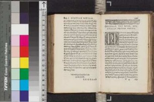 Erster Petrusbrief (griech.)