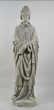 Heiliger Antoninus von Florenz