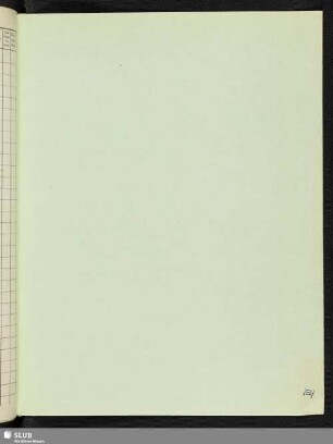 [1953] III. [9. Januar-5. Dezember 1953, Zugangs-Nr. 1-1441]