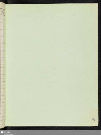 [1953] III. [9. Januar-5. Dezember 1953, Zugangs-Nr. 1-1441]