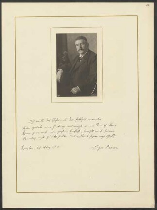 Edgar Pierson