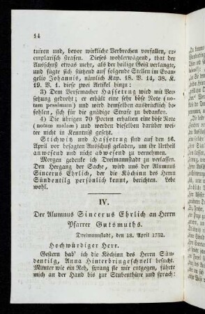 14-22 Kapitel IV-VI