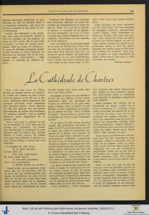 Une étape entre Paris et l’Alsace: Sézanne.