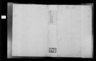 Neckarbischofsheim, evangelische Gemeinde: Standesbuch 1818-1827