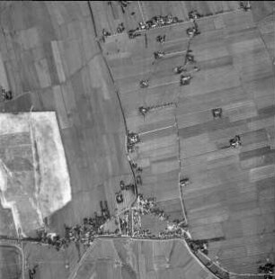 Büttel, Gauß-Krüger-Koordinaten: Rechtswert: 3514, Hochwert: 5974