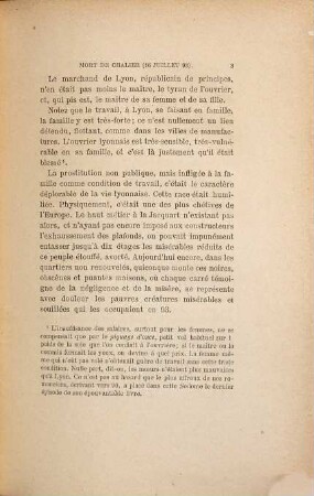 Histoire de la Révolution française, 8