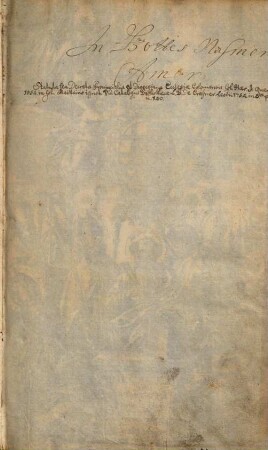 Decreta et statuta diocesanae synodi Coloniensis