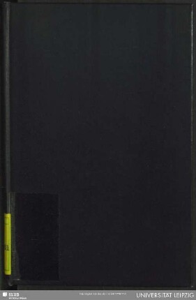 Aristotelis Ars rhetorica