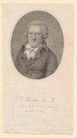 Johann Jacob Winkler von Mohrenfels