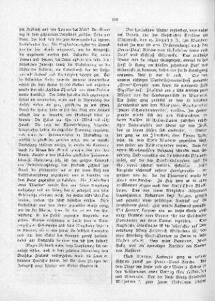 Wanderfahrt vom 19. August 1908