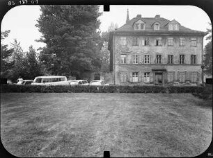 Dresden : Platz der Einheit, Nr. 1, Albertplatz