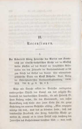 602-686 Rezensionen
