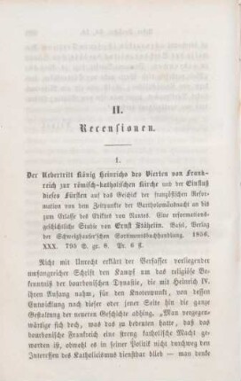 602-686 Rezensionen