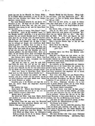Unterhaltungsblatt zur Kaiserslauterer Zeitung. 1873