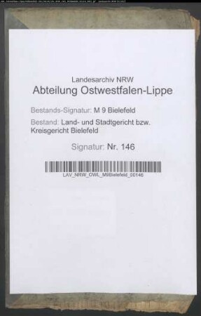 Hoener-Drewer, Jobst Heinrich, Heuerling, Theesen. Kleineberger, Friederike Wilhelmine, Theesen