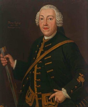 Dassdorf, Theodor