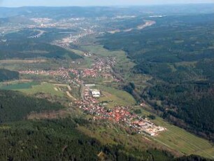 Wichtshausen