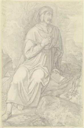 Dante