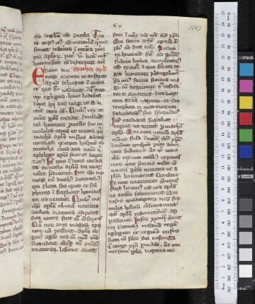 Matthaeus ap.