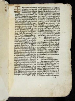 2r-8r Capitulum I
