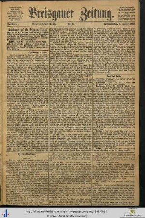 05.01.1888