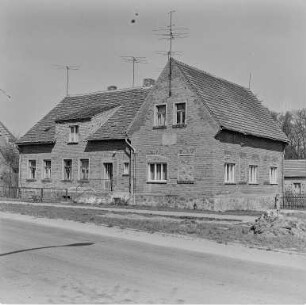 Rauden