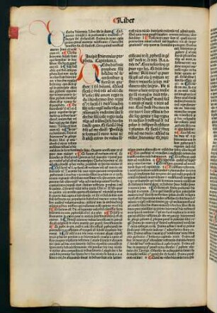 192r-242v, Liber Hieremias propheta