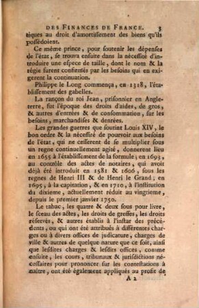 Les Loisirs Du Chevalier D'Eon De Beaumont, Ancien ministre plénipotentiaire de France; Sur Divers sujets importants d'administration, &c. Pendant Son Séjour En Angleterre, 12