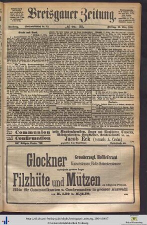 18.03.1904 (II.)