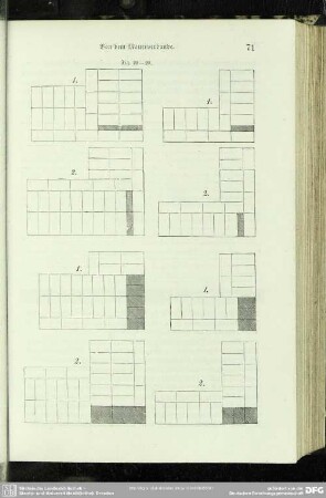 Fig. 22 - 25