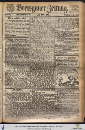 13.06.1903 (III.)