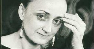 Dagmar Knöpfel