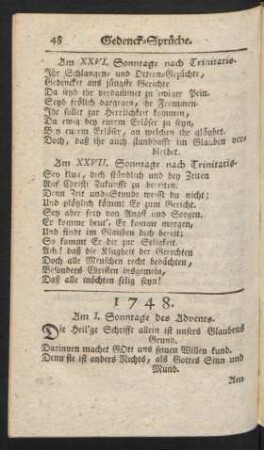 1748