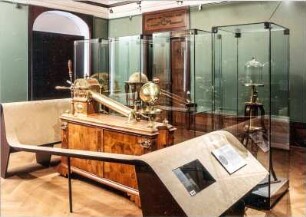 Ausstellung