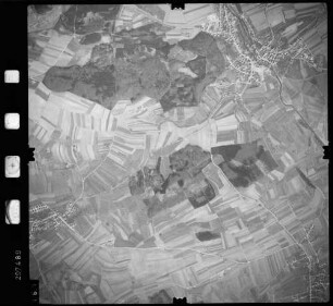 Luftbild: Film 66 Bildnr. 165