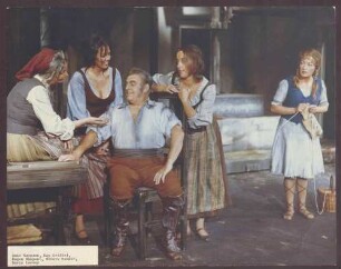 Tiefland (Eugen d'Albert)