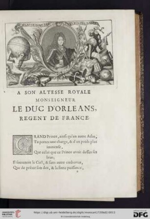 Epitre