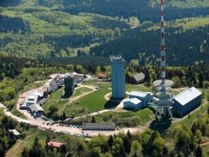 Inselsberg