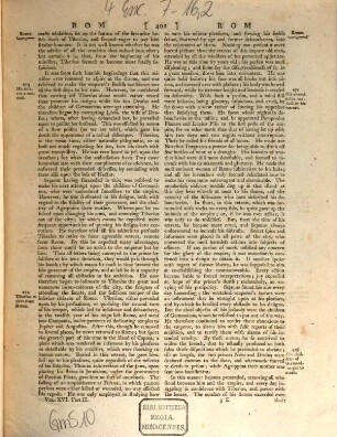 Encyclopaedia britannica : or a dictionary of arts, sciences and miscellaneous litterature, 16,2