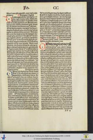 Tractatus de septem gradibus contemplationis